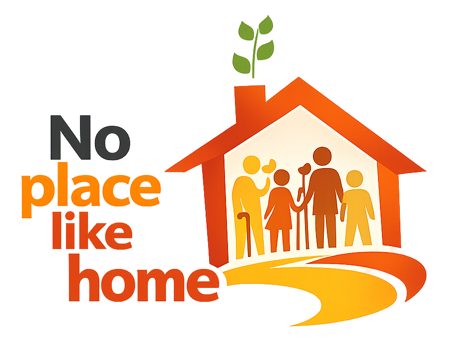 No Place Like Home Adult Family Care Home in Orlando, FL